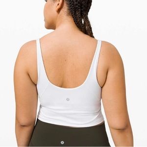 Lululemon Align Tank